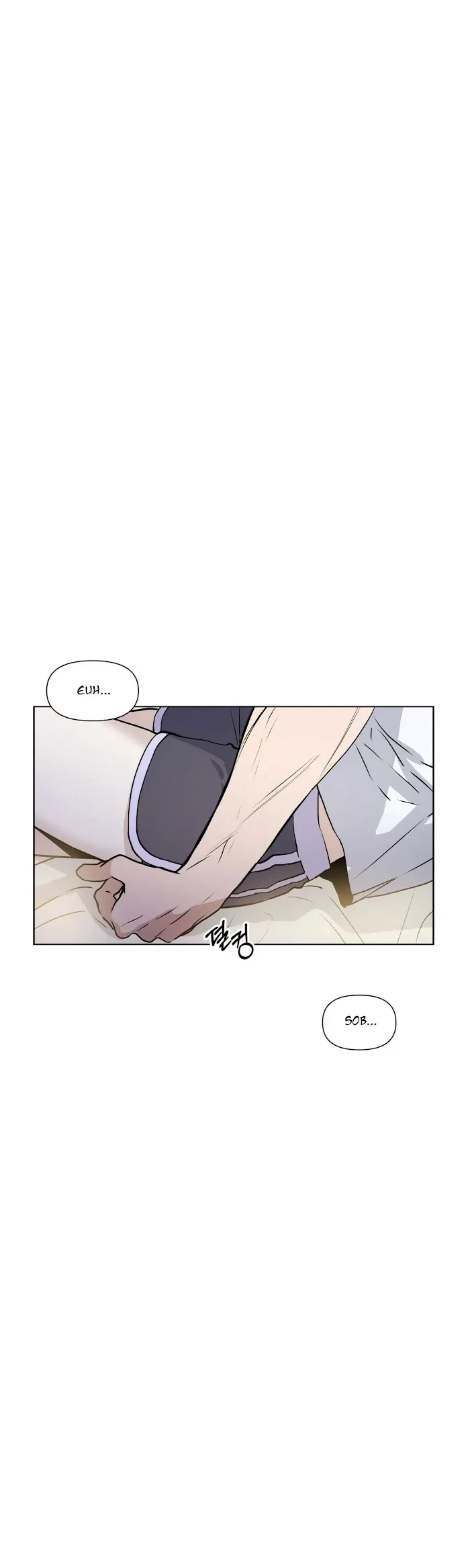 Chapter 7, page 24