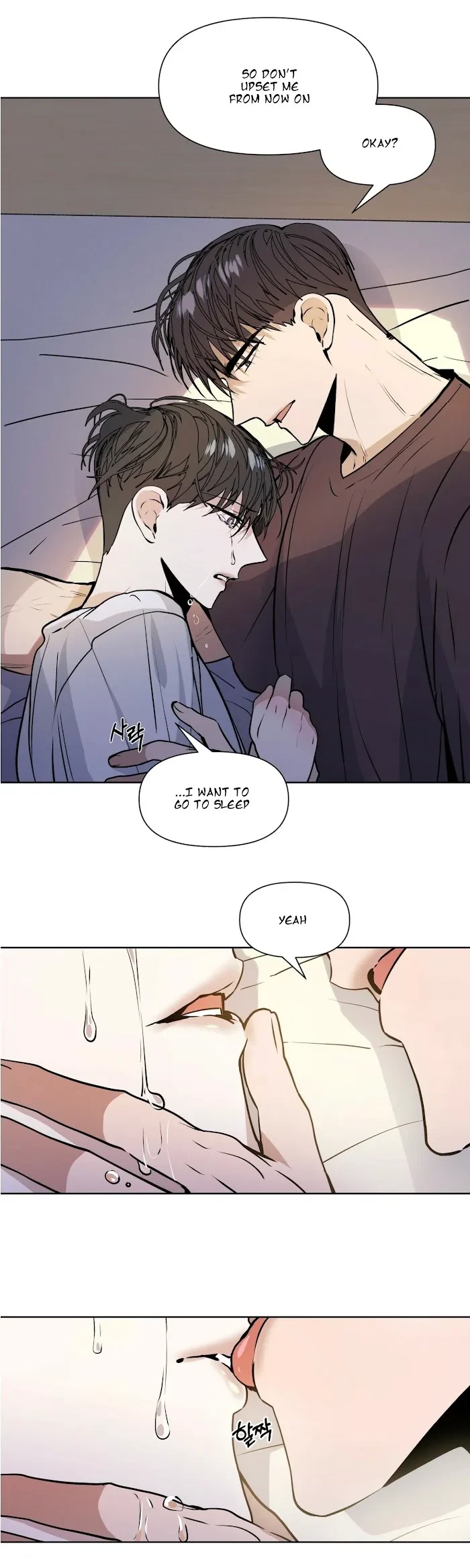 Chapter 7, page 27