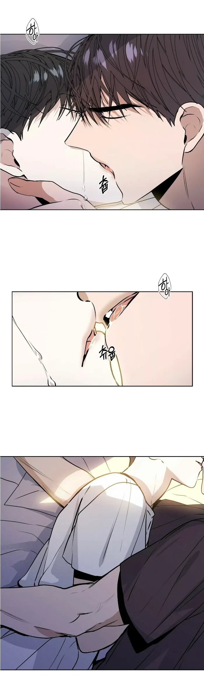 Chapter 7, page 28
