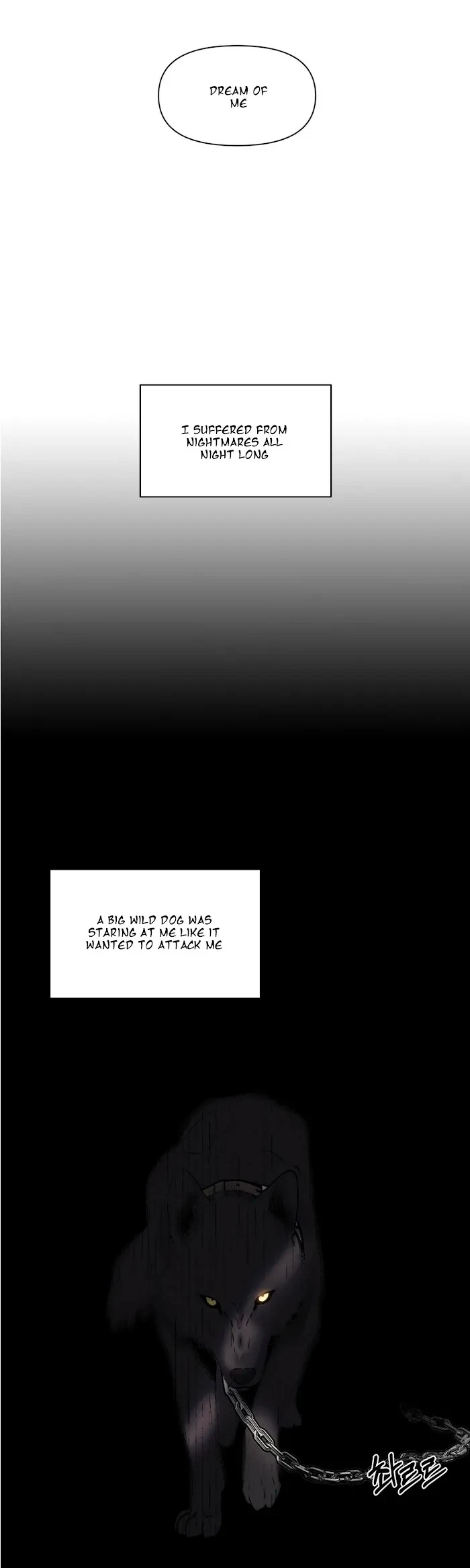 Chapter 7, page 29