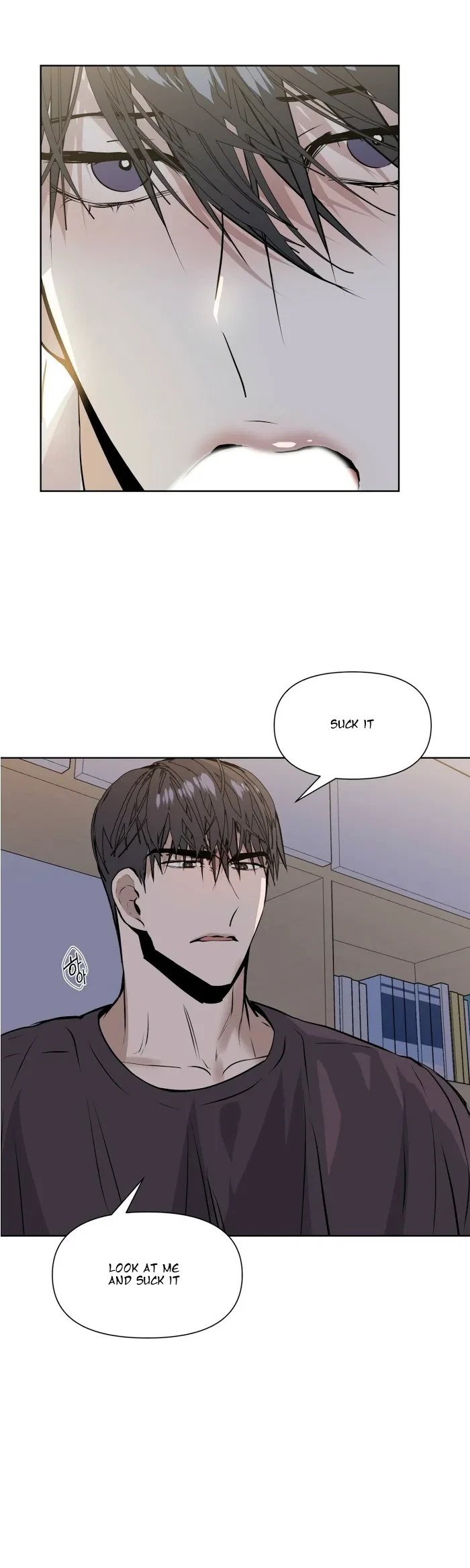 Chapter 7, page 3