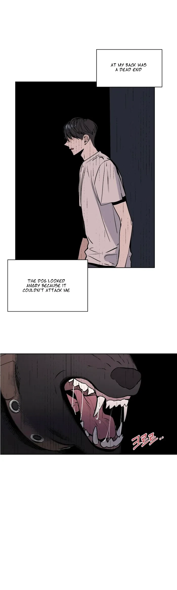 Chapter 7, page 30