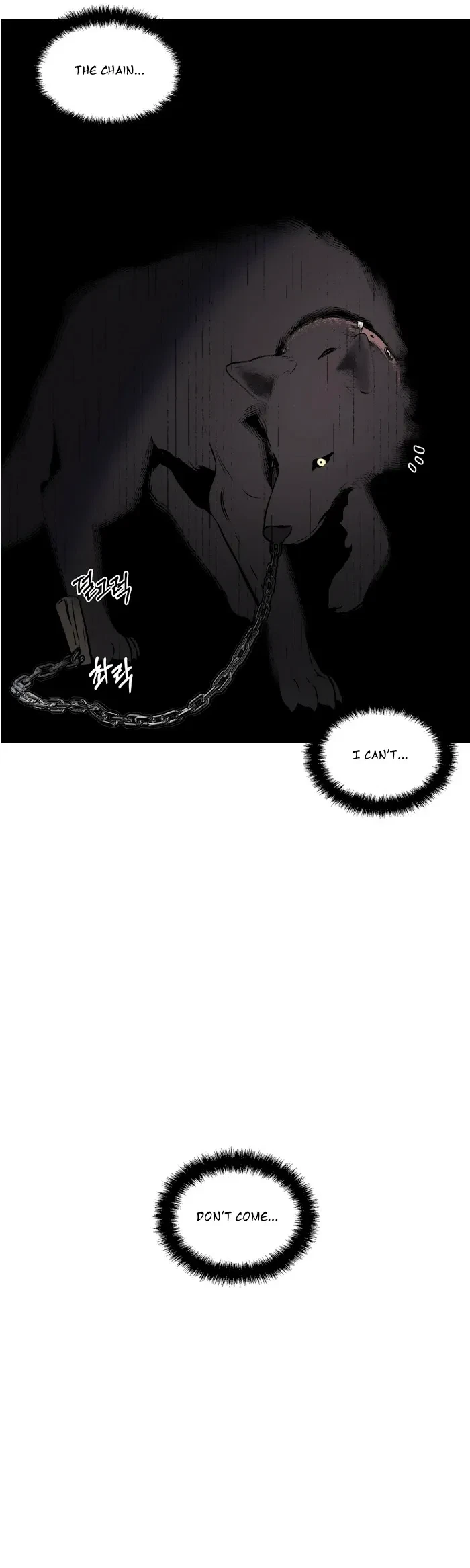 Chapter 7, page 31