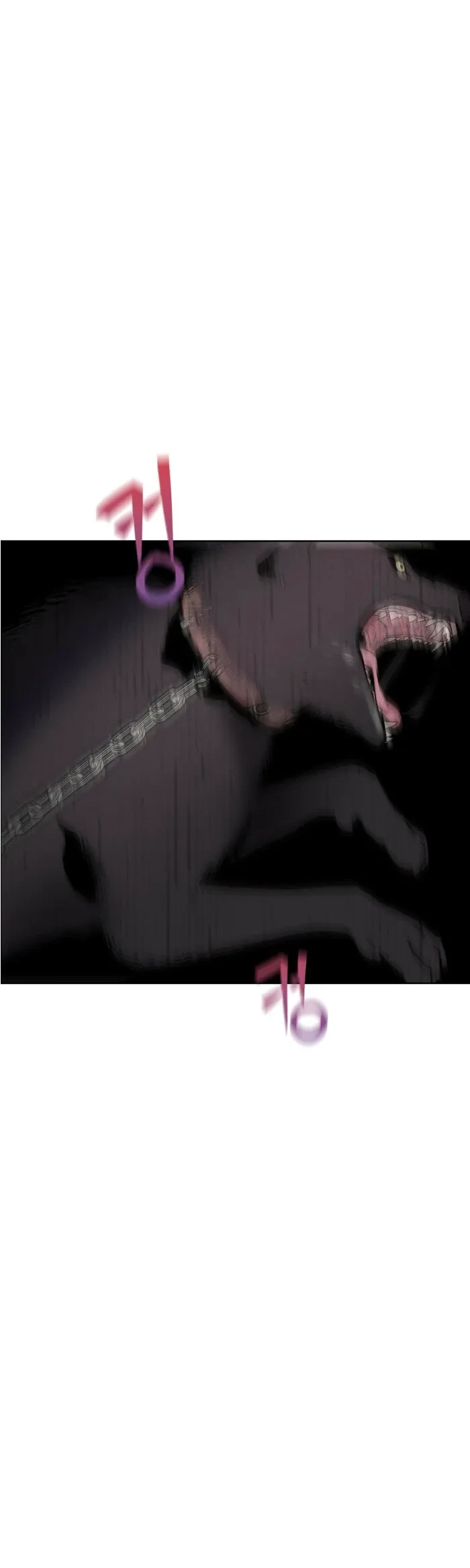 Chapter 7, page 32