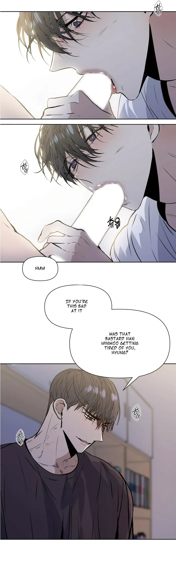 Chapter 7, page 5