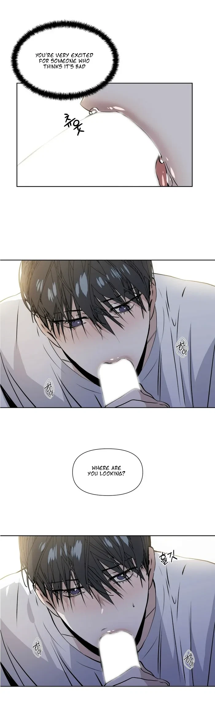 Chapter 7, page 6