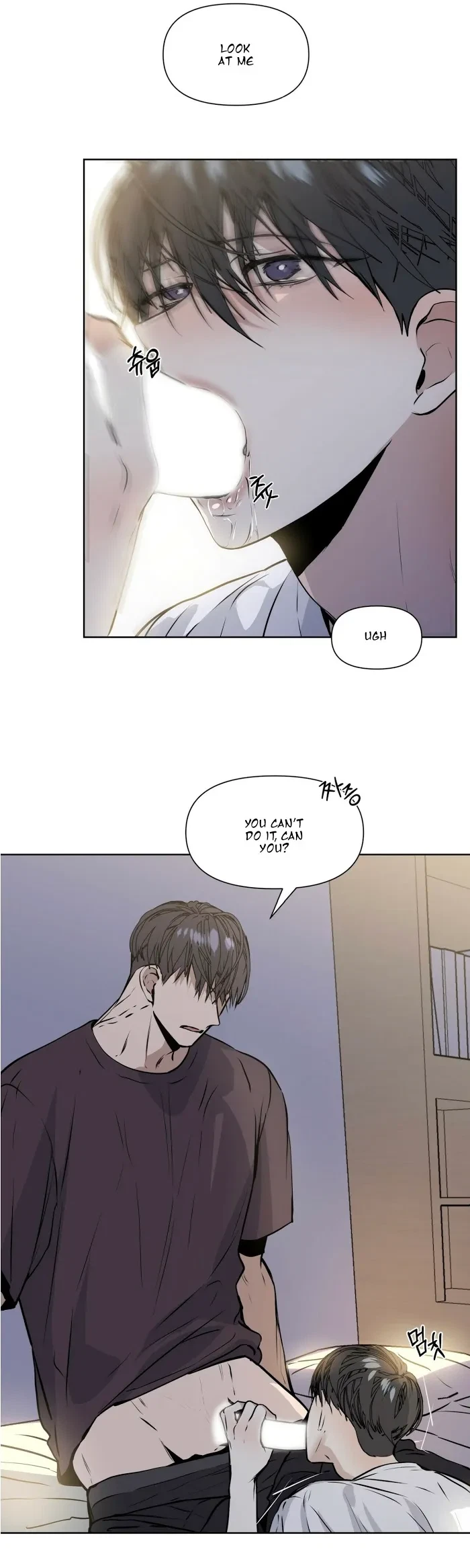 Chapter 7, page 8