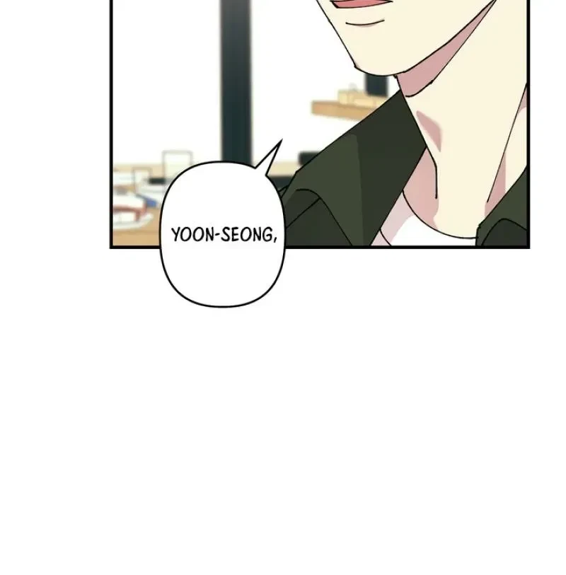 Love, Graded F Chapter 6, page 13