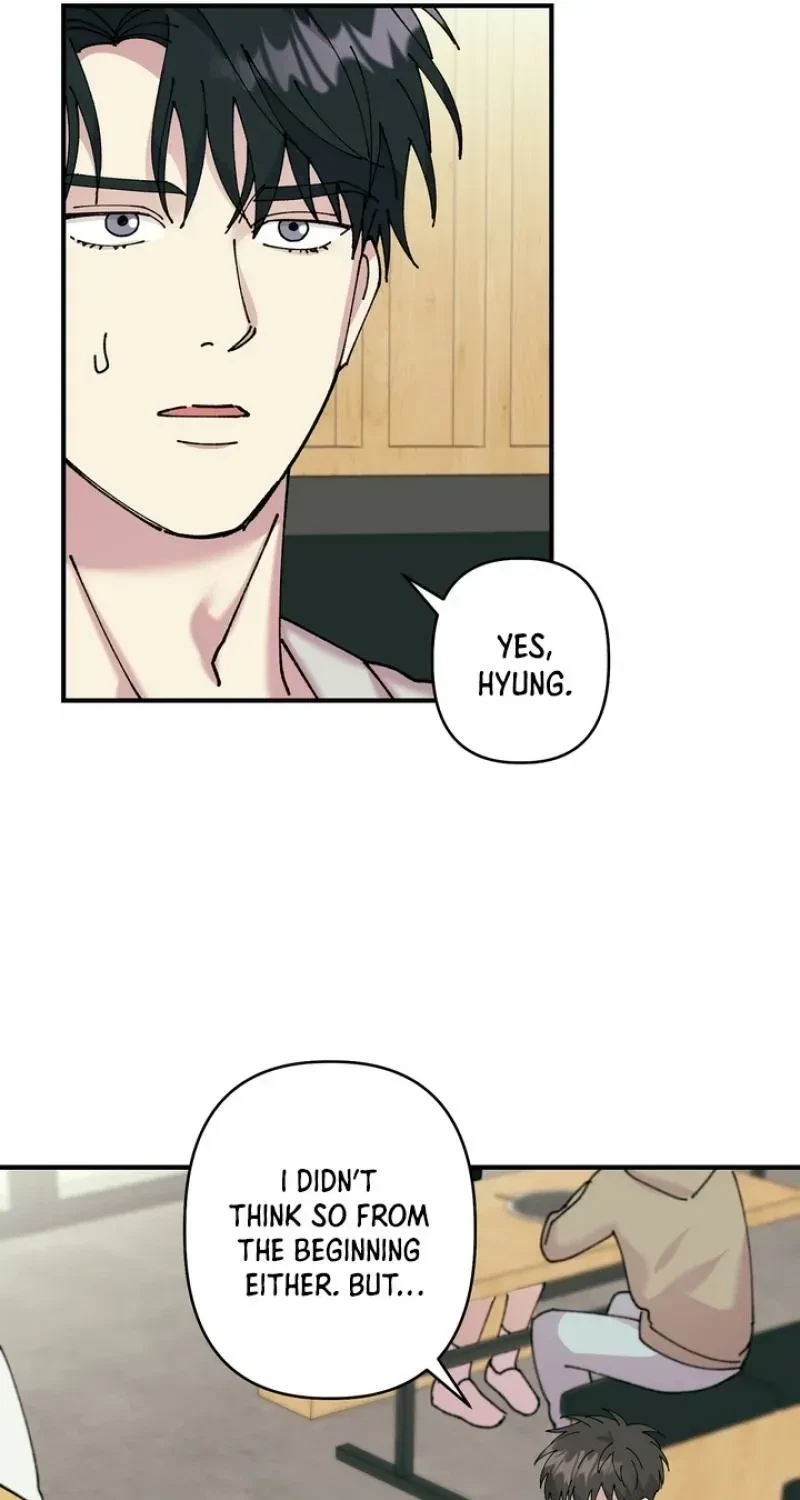 Love, Graded F Chapter 6, page 14