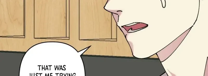 Love, Graded F Chapter 6, page 19