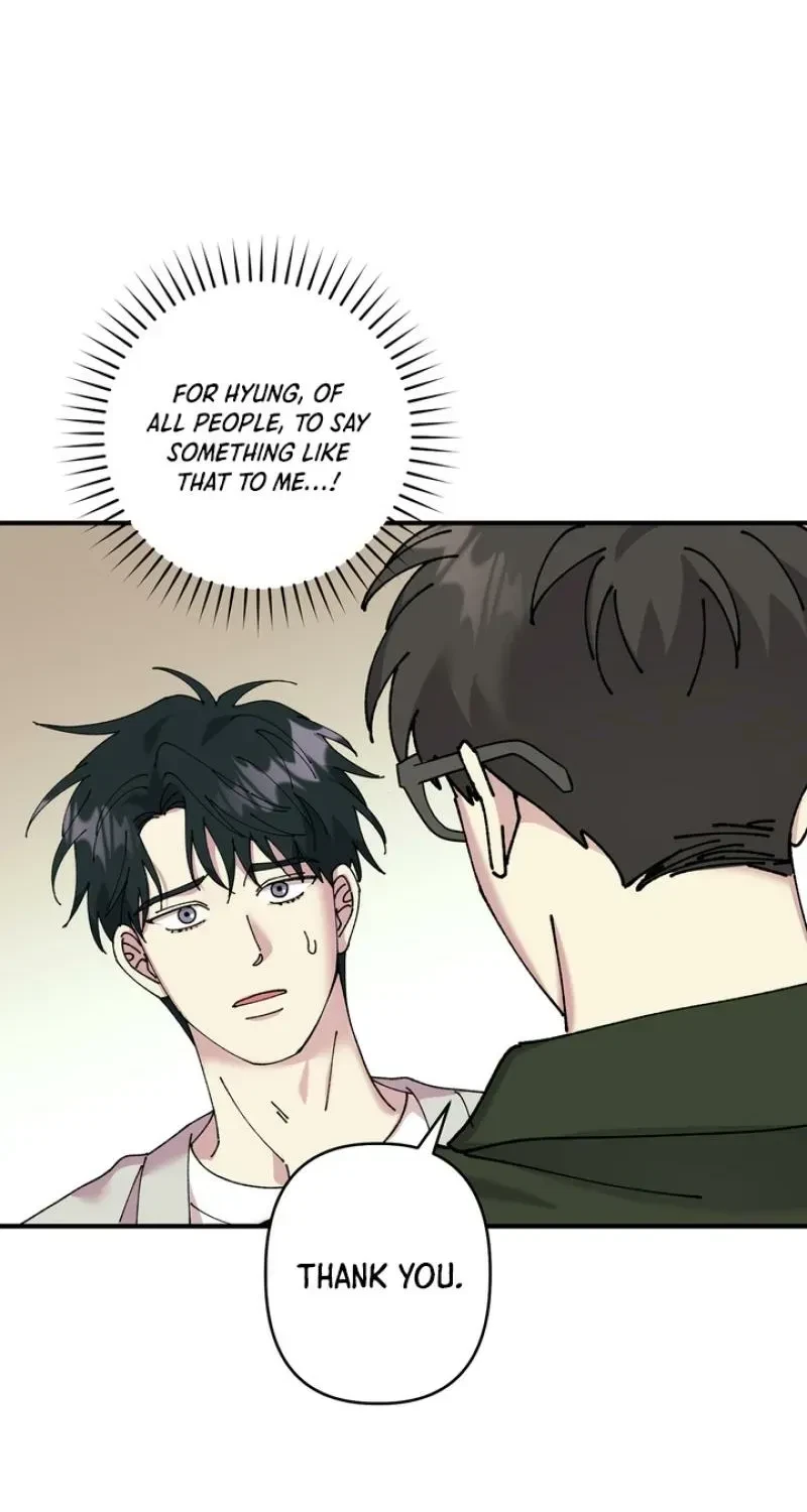 Love, Graded F Chapter 6, page 34