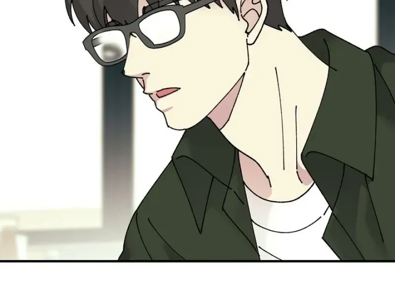 Love, Graded F Chapter 6, page 37