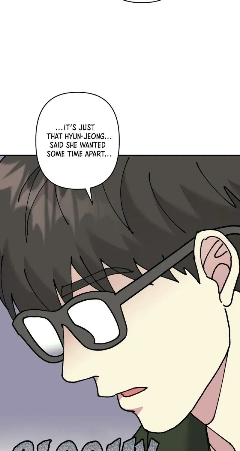 Love, Graded F Chapter 6, page 39