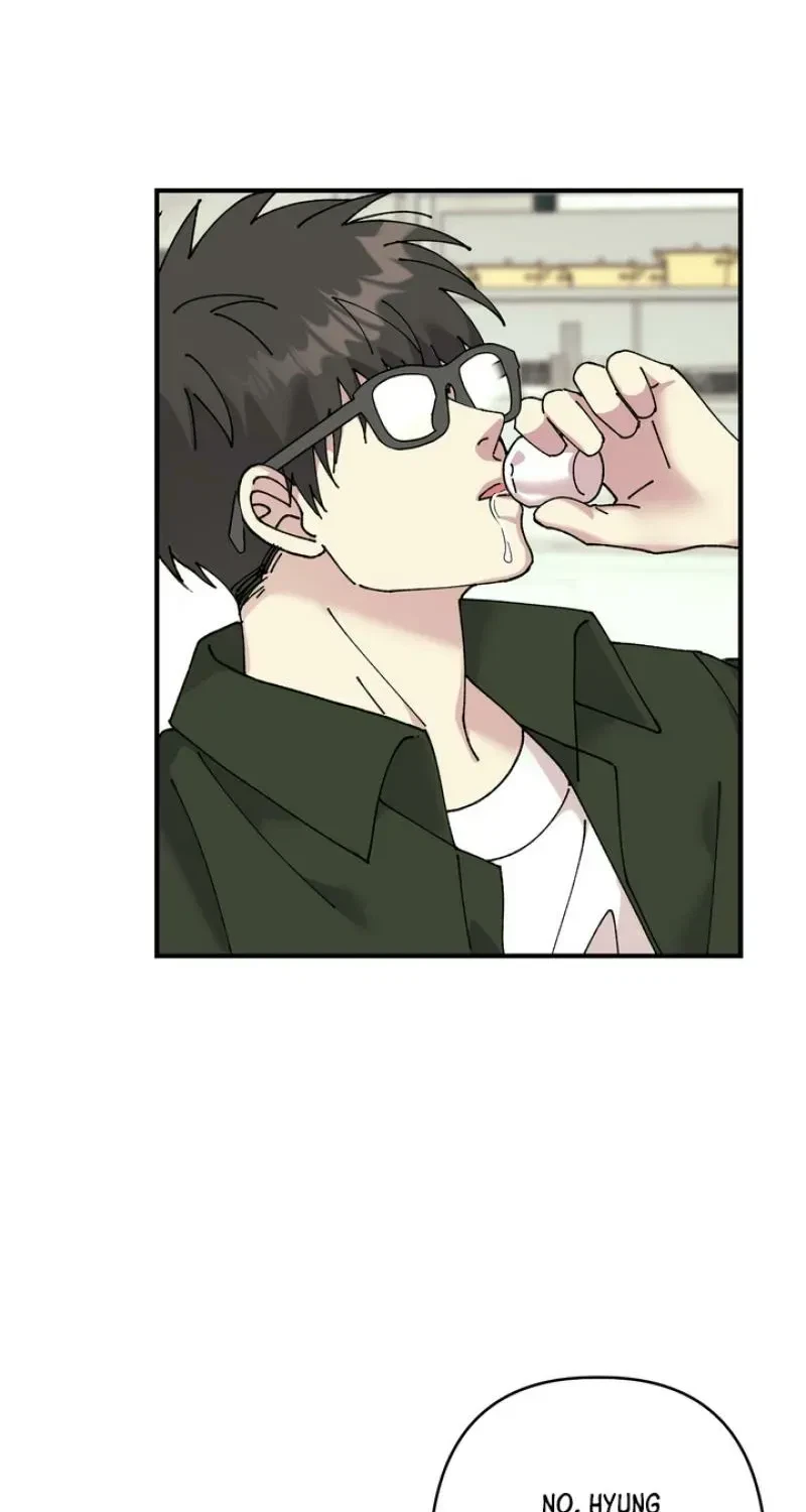Love, Graded F Chapter 6, page 44