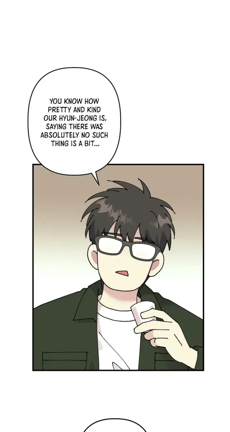 Love, Graded F Chapter 6, page 46