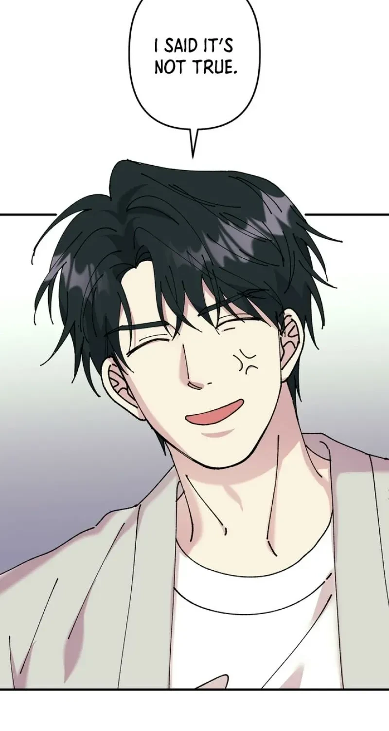 Love, Graded F Chapter 6, page 47