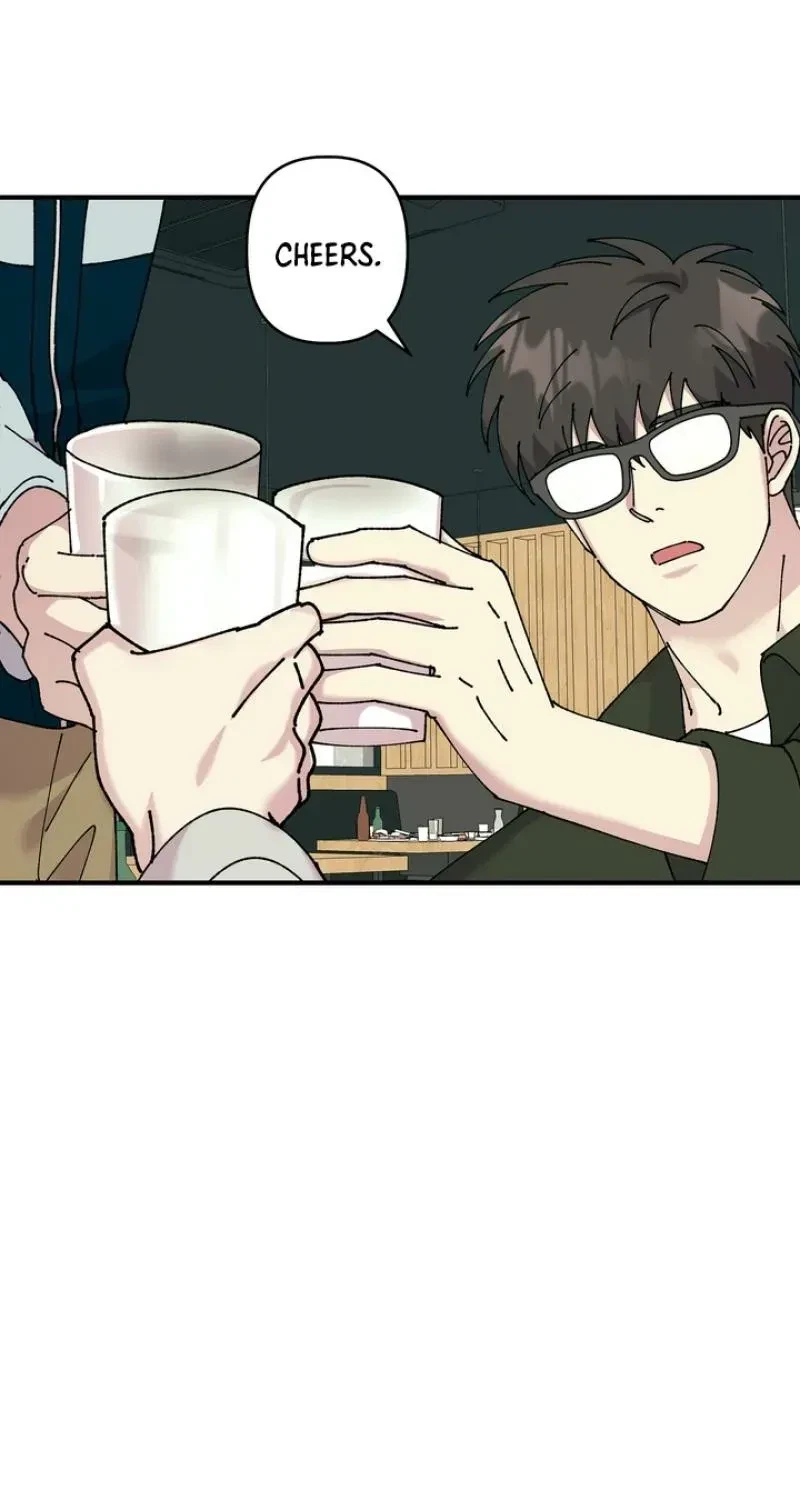Love, Graded F Chapter 6, page 52