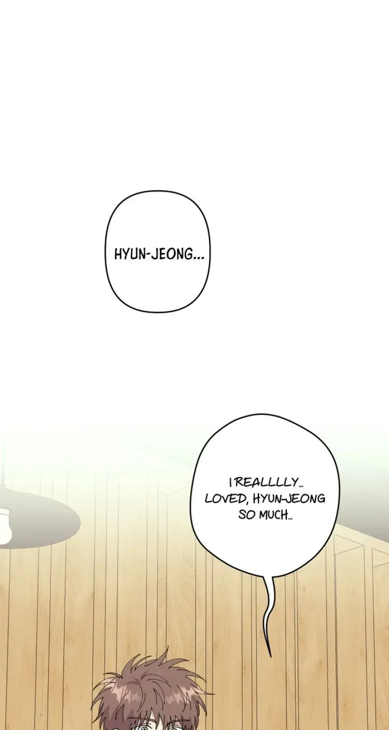 Love, Graded F Chapter 6, page 53