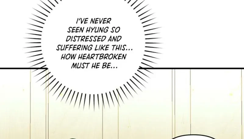 Love, Graded F Chapter 6, page 55