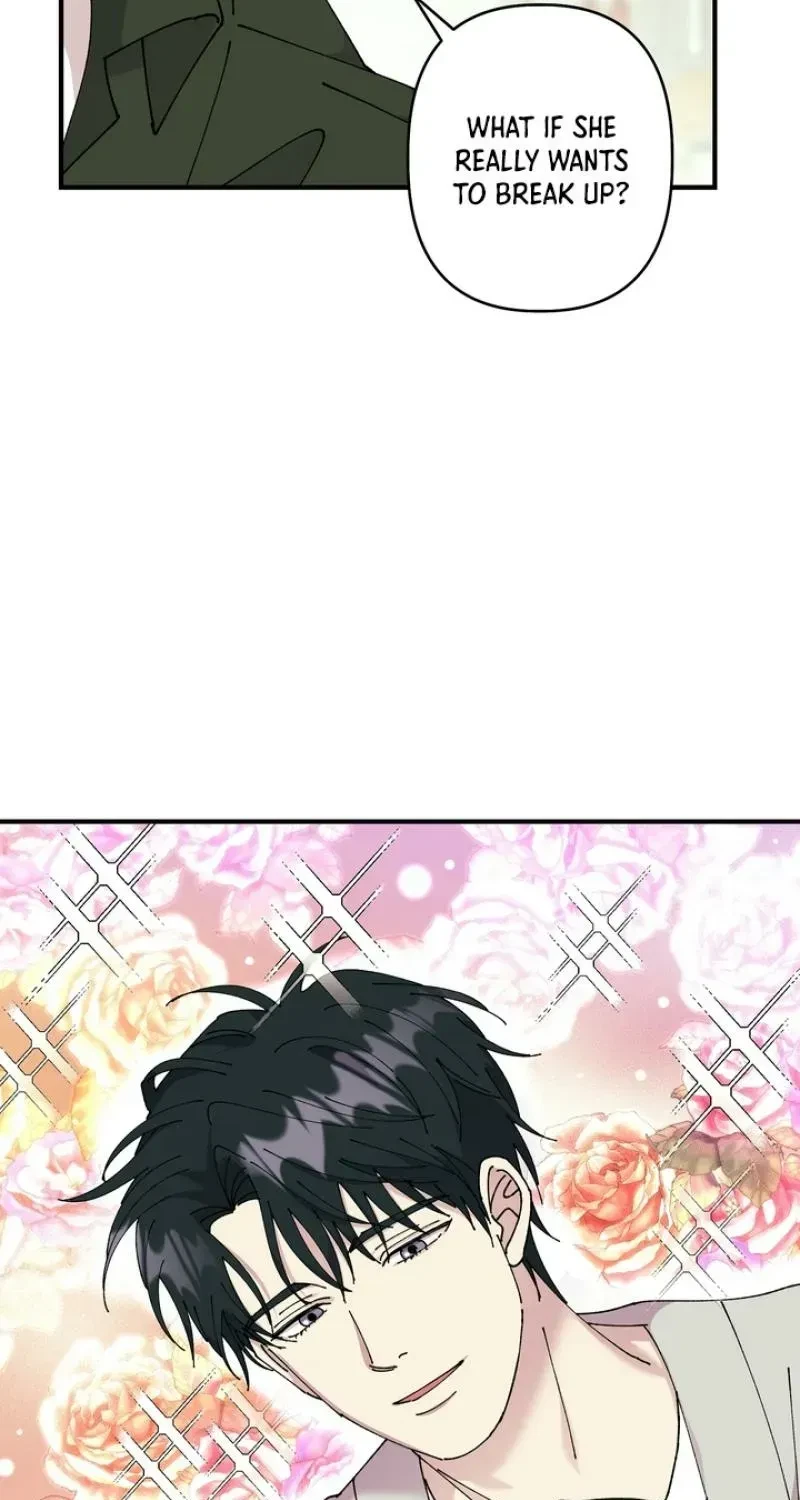 Love, Graded F Chapter 6, page 66