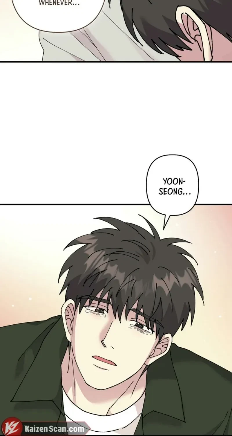 Love, Graded F Chapter 6, page 68