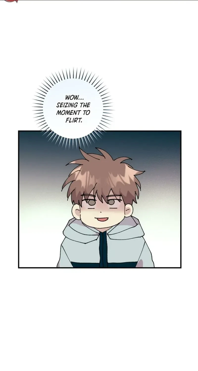 Love, Graded F Chapter 6, page 69