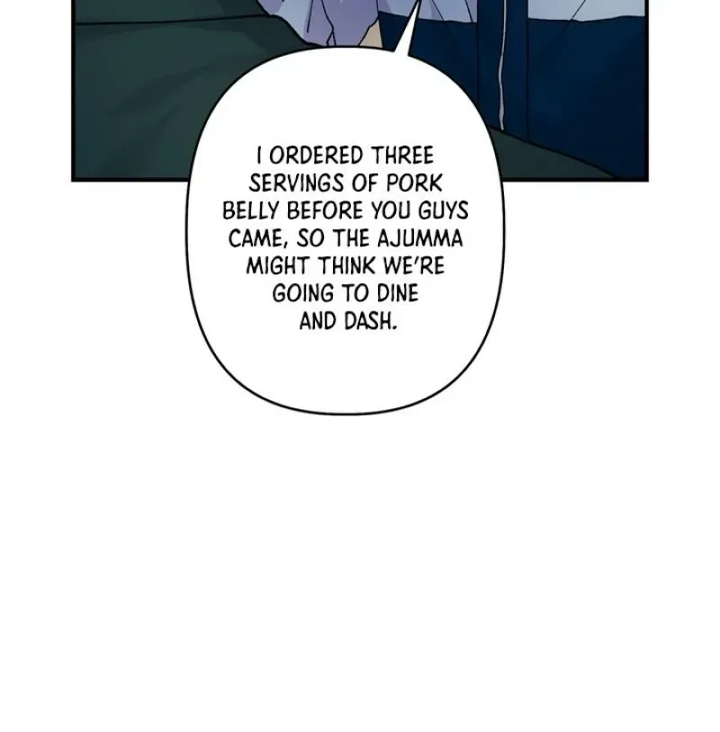 Love, Graded F Chapter 6, page 7