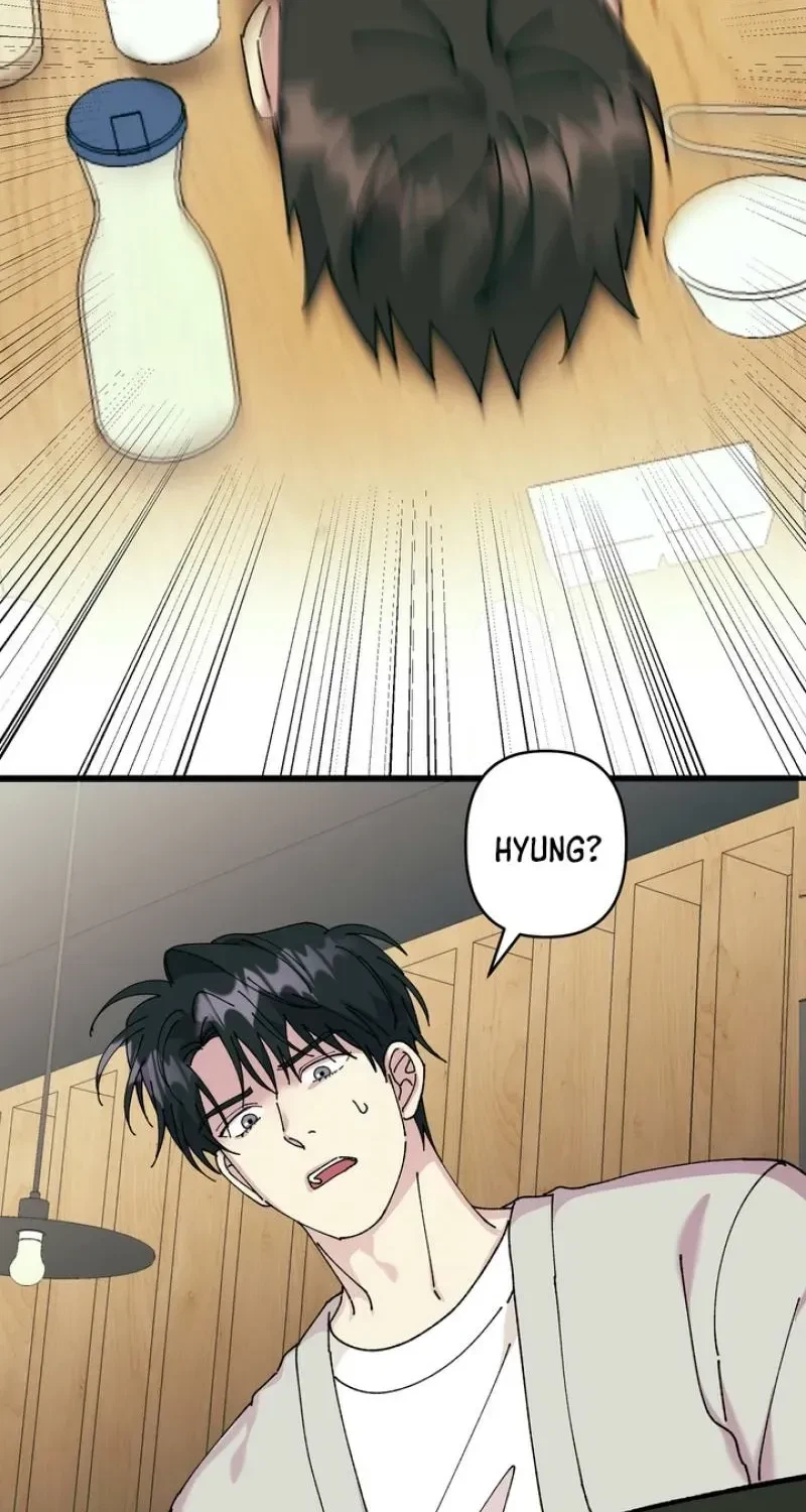 Love, Graded F Chapter 6, page 72
