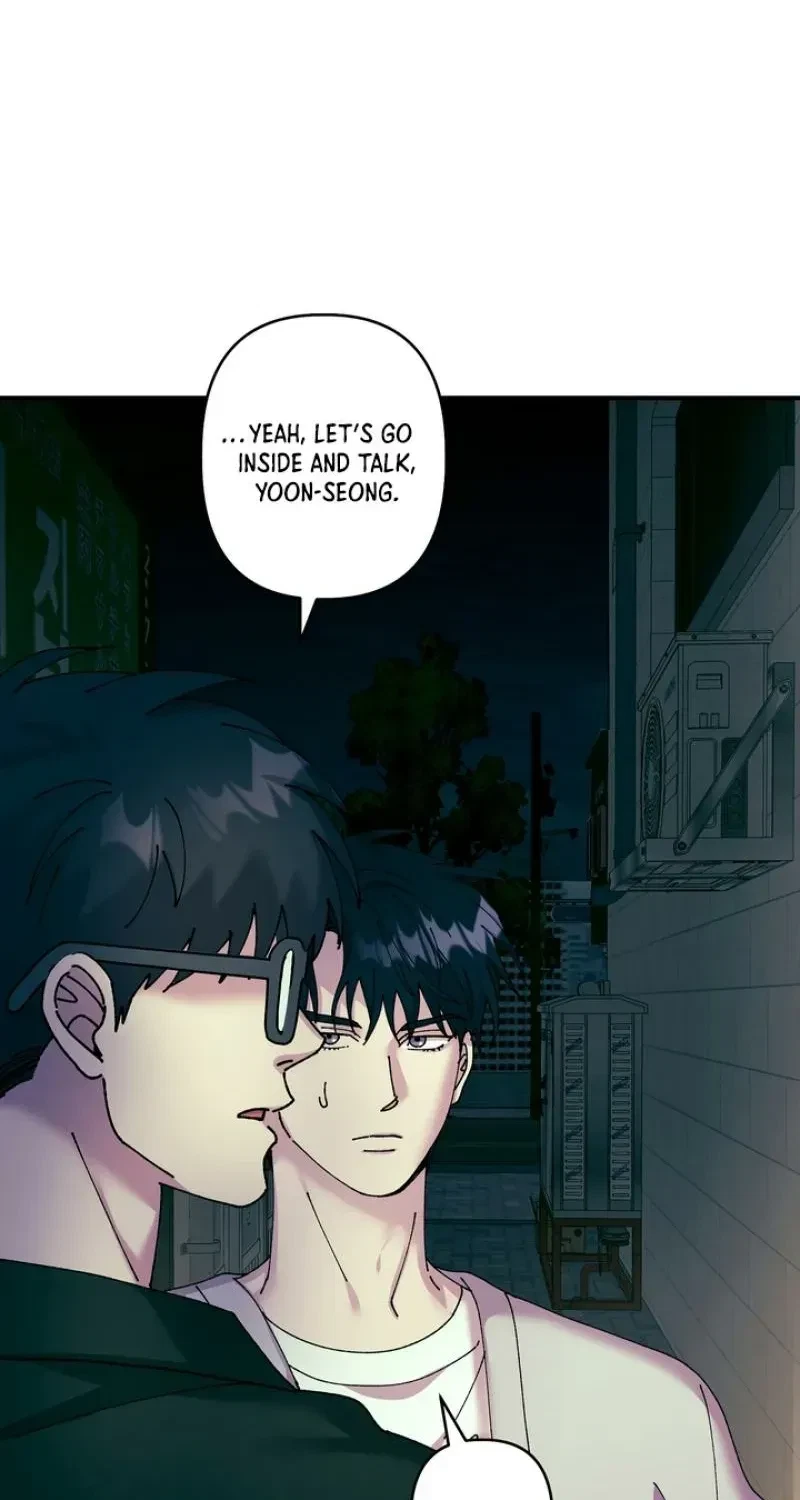 Love, Graded F Chapter 6, page 9