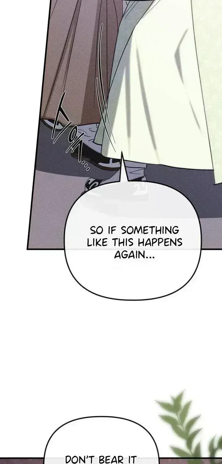 Chapter 3.1, page 53