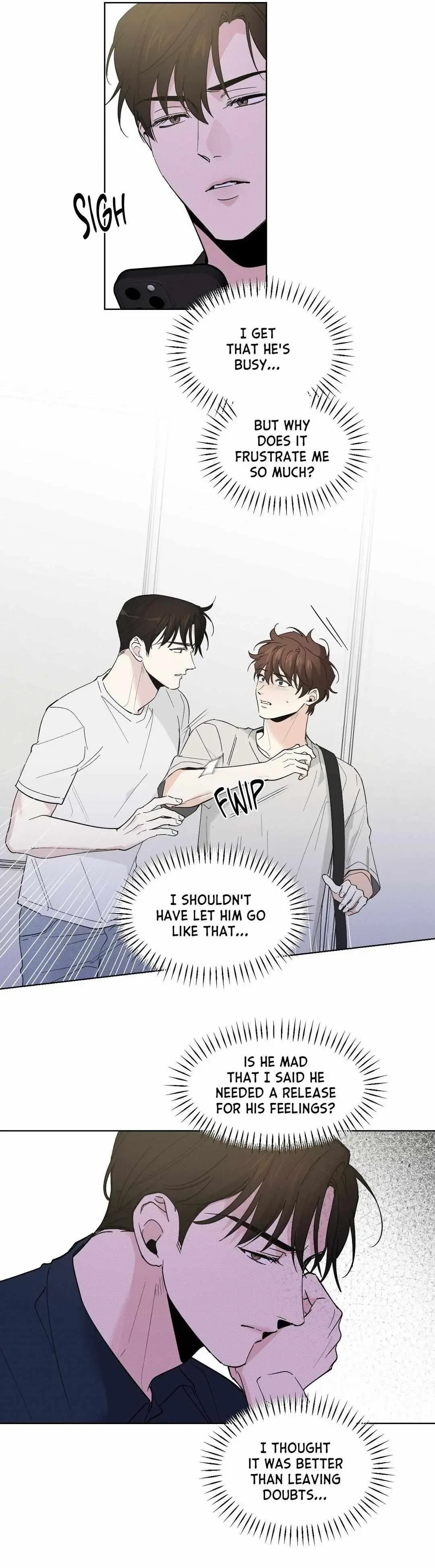 Chapter 63, page 10