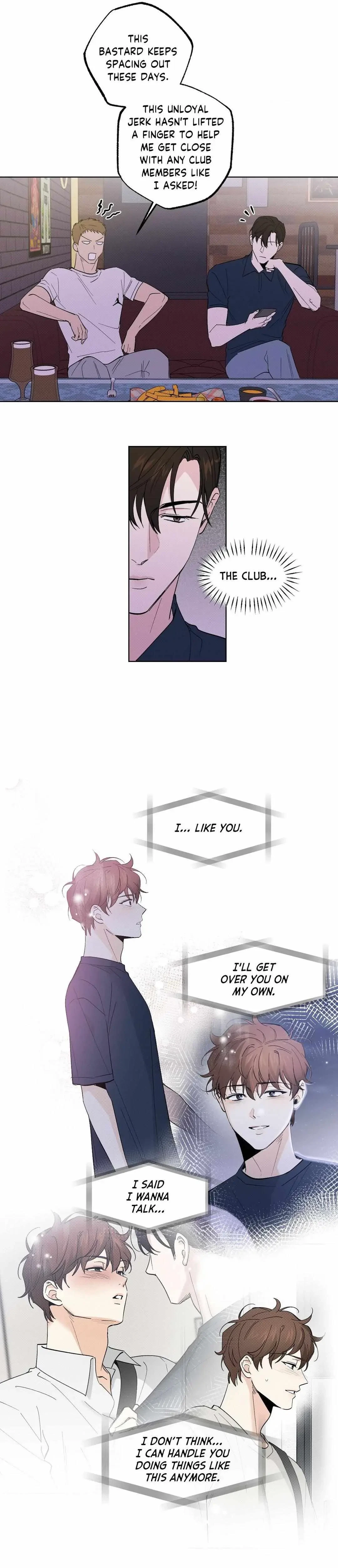 Chapter 63, page 11