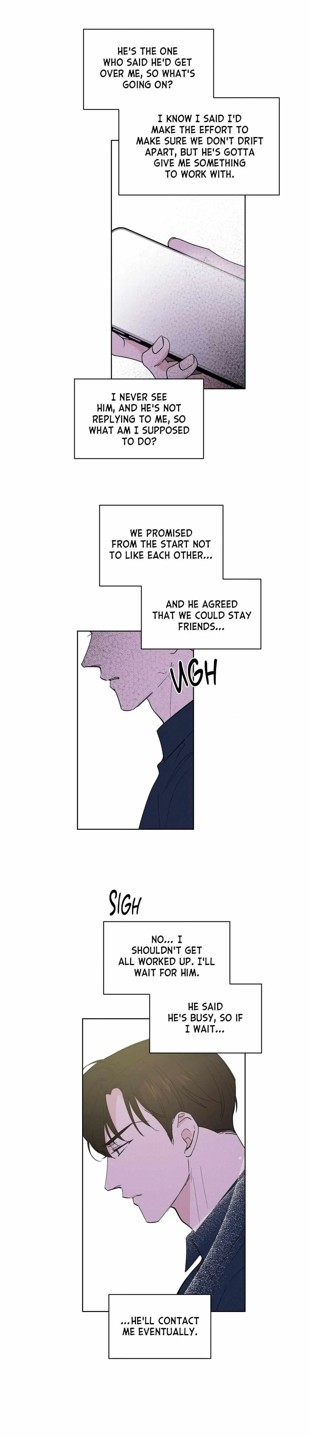 Chapter 63, page 12