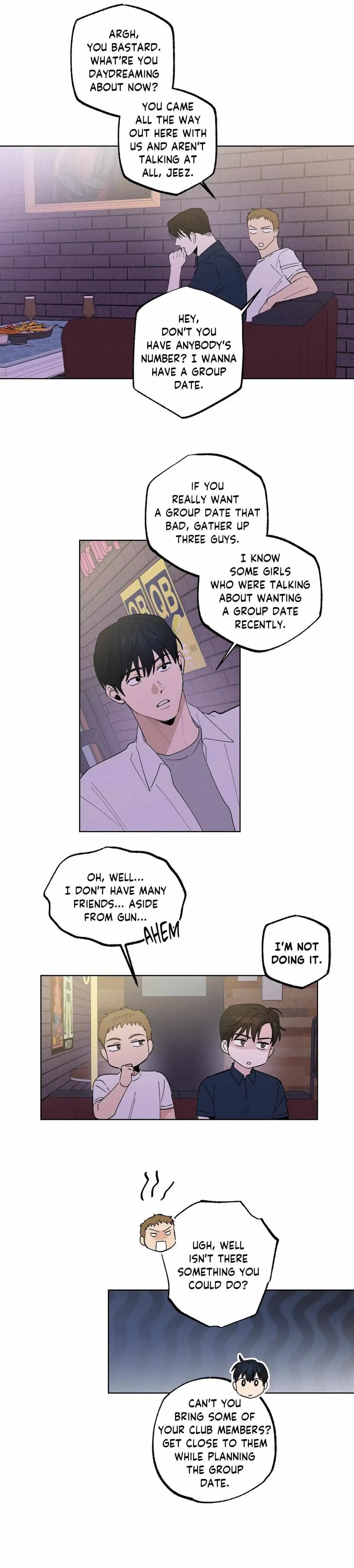 Chapter 63, page 13