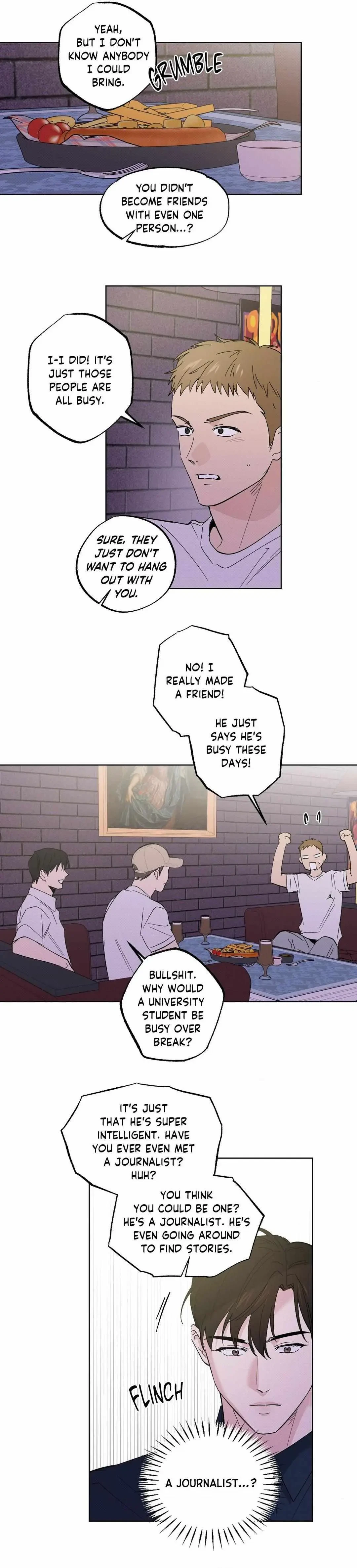 Chapter 63, page 14