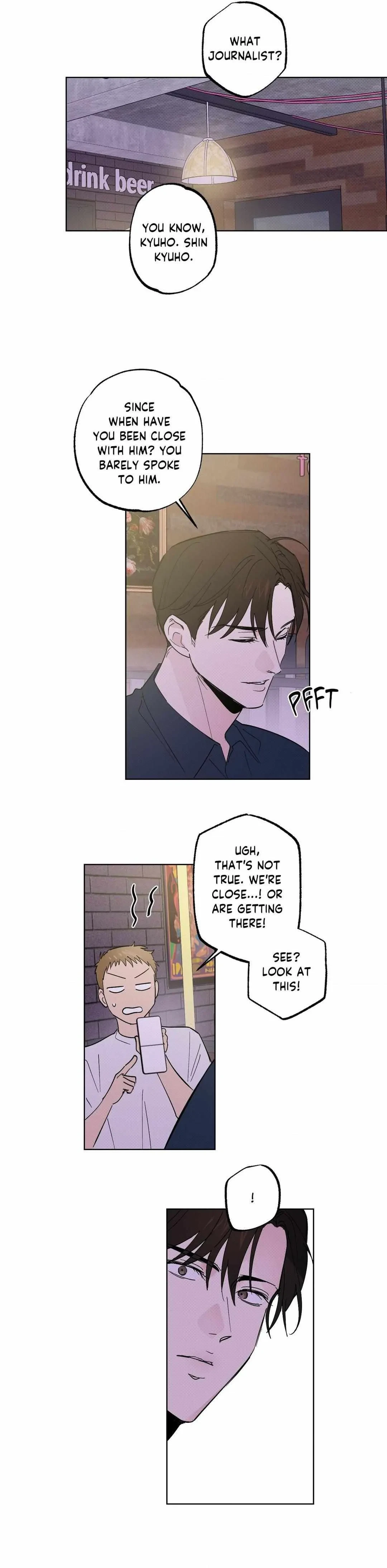 Chapter 63, page 15
