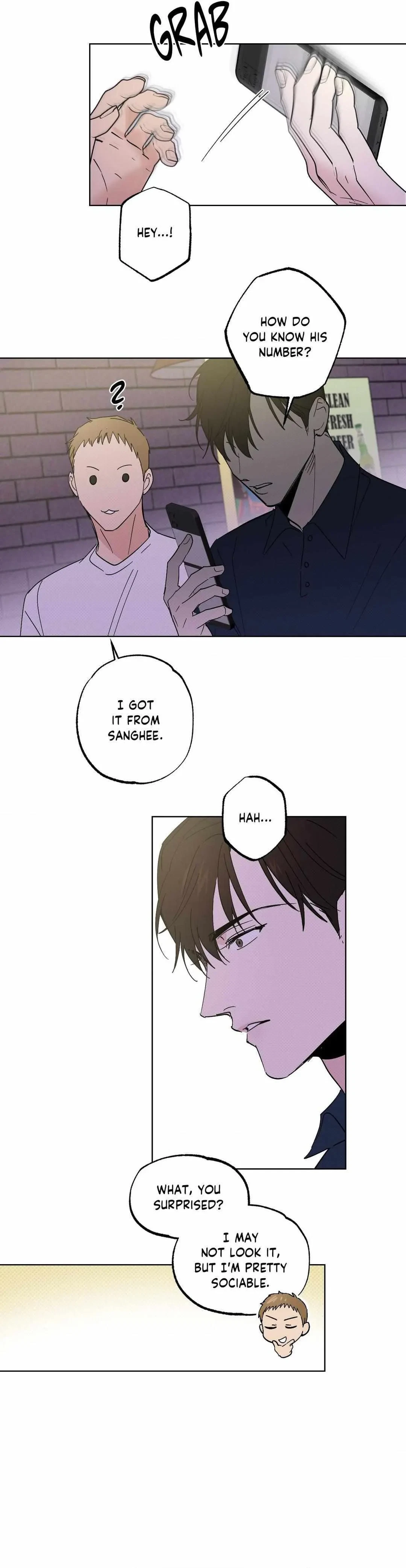 Chapter 63, page 16