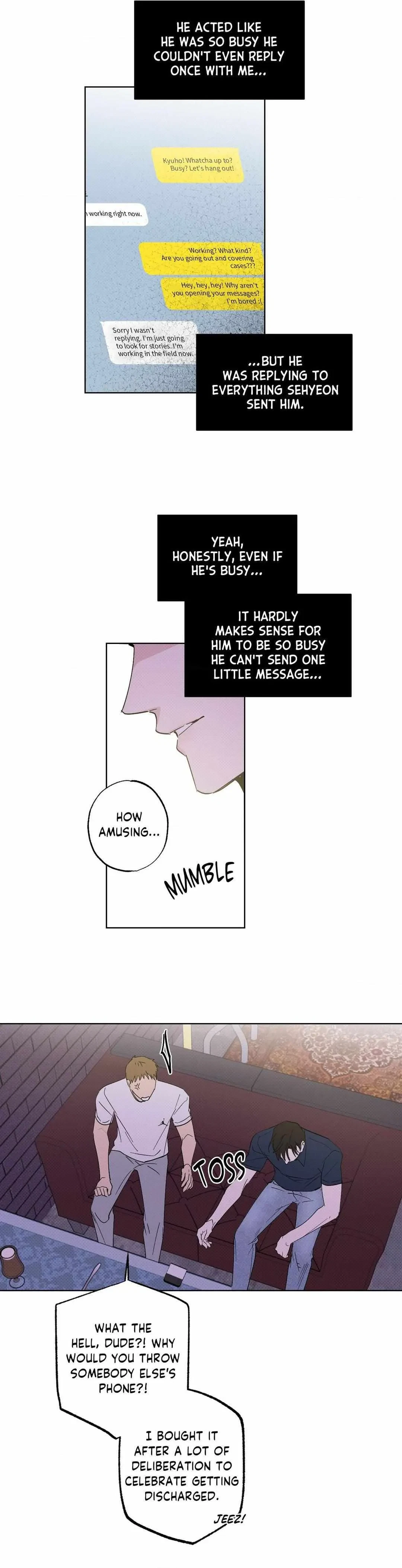 Chapter 63, page 17