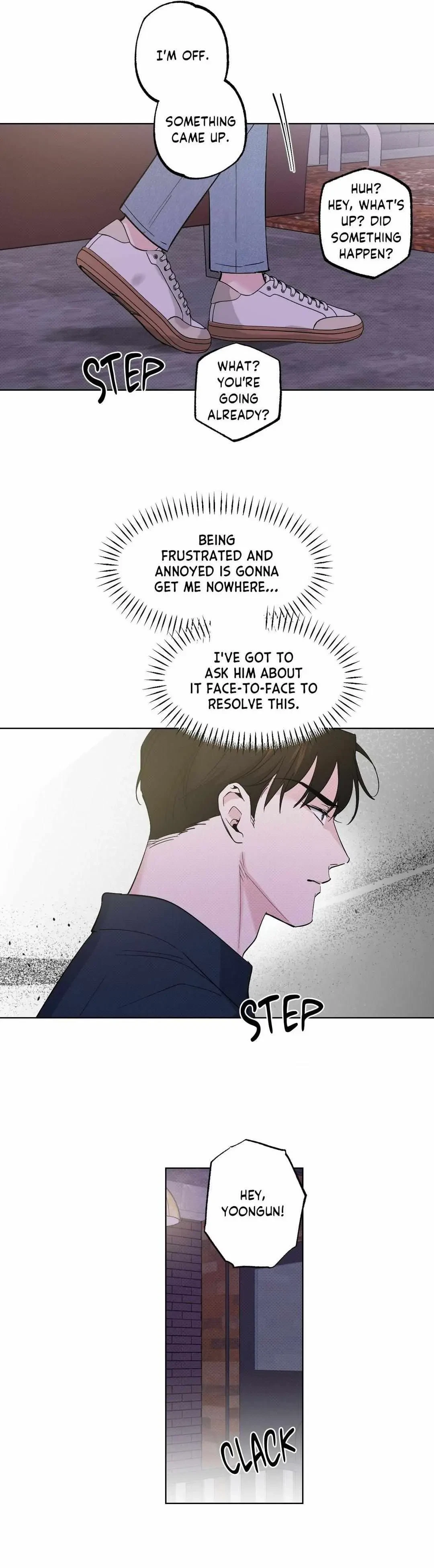 Chapter 63, page 18