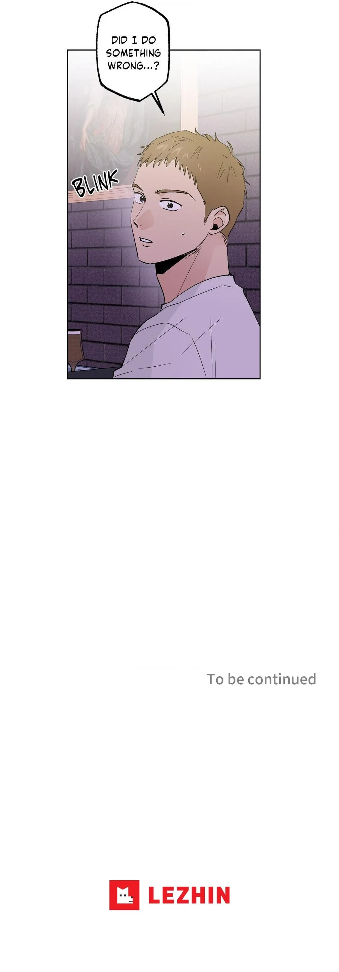 Chapter 63, page 19