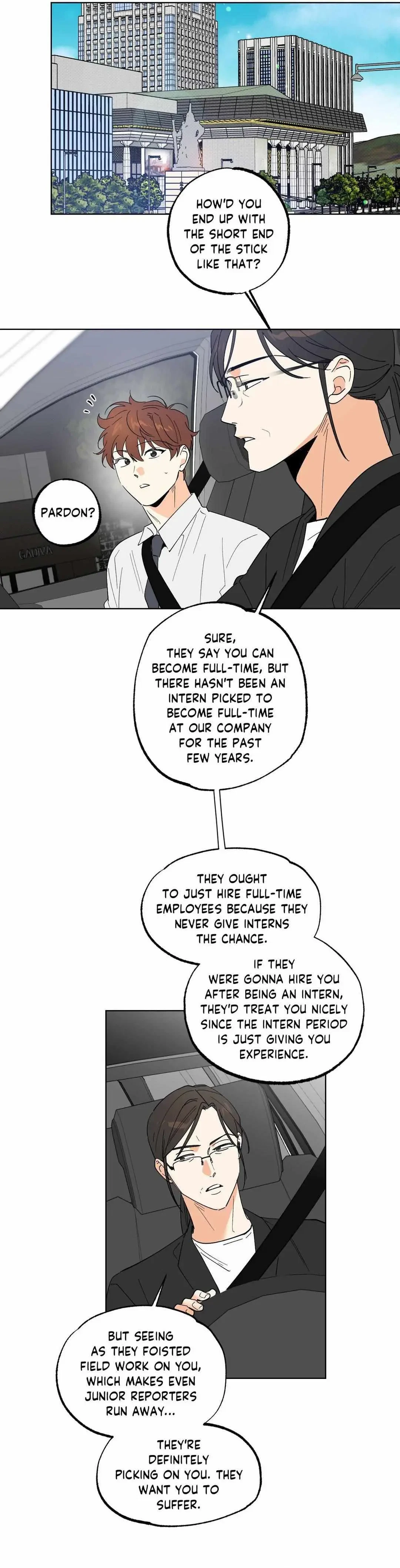Chapter 63, page 2