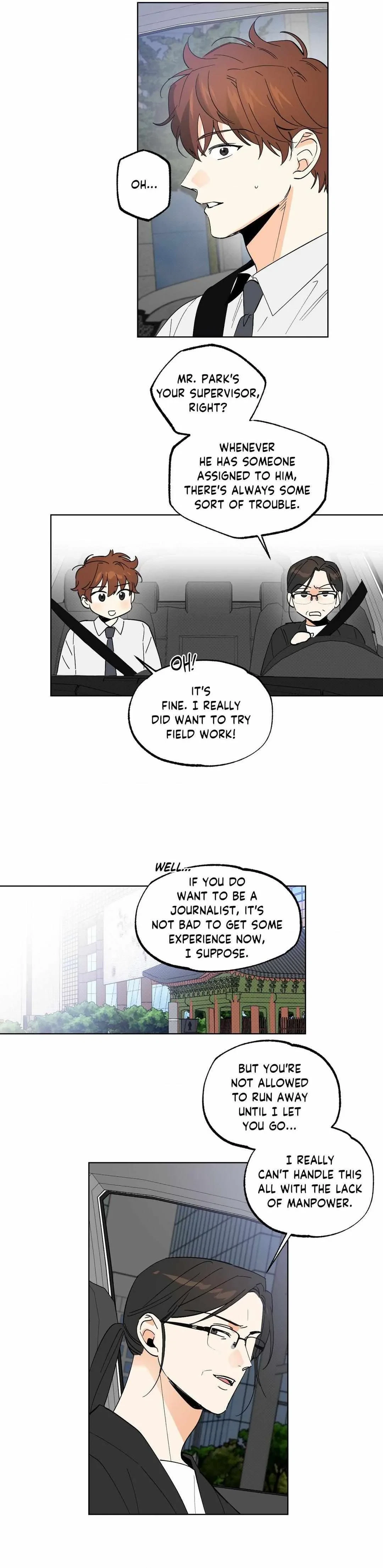 Chapter 63, page 3