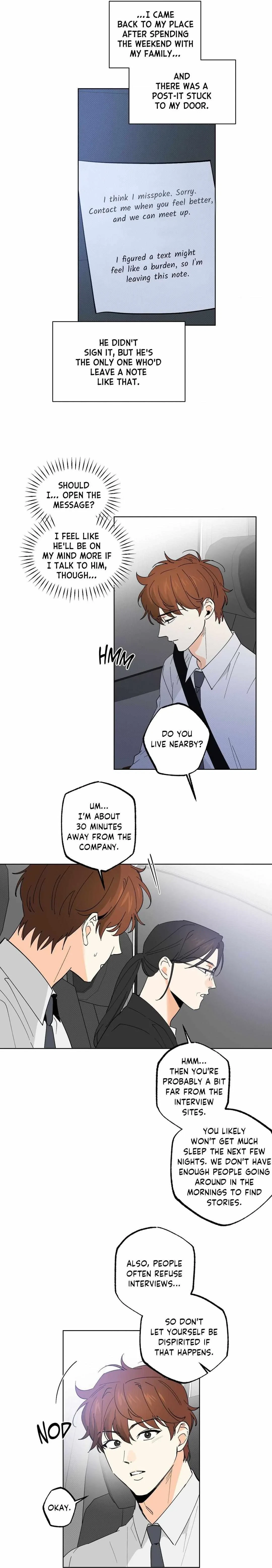 Chapter 63, page 5