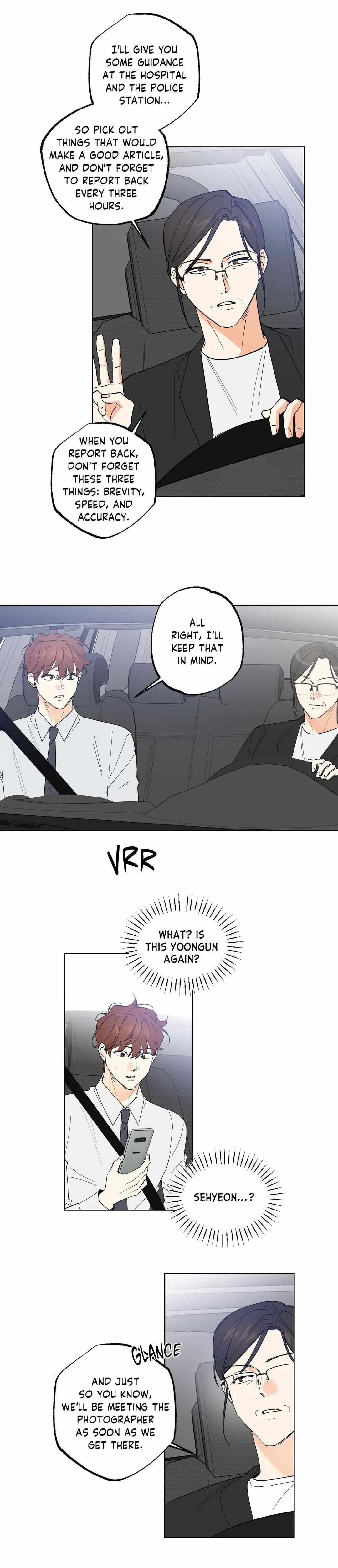 Chapter 63, page 6