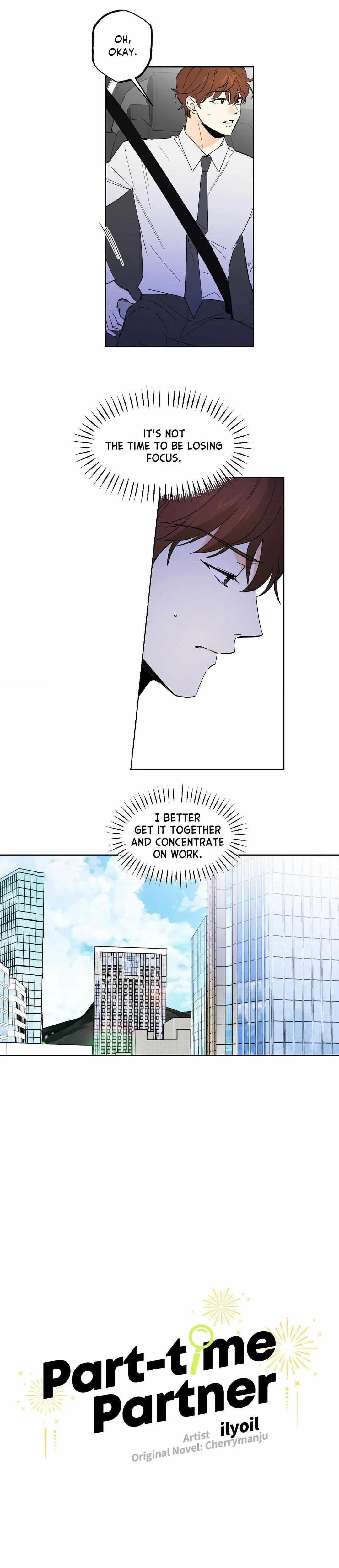 Chapter 63, page 7