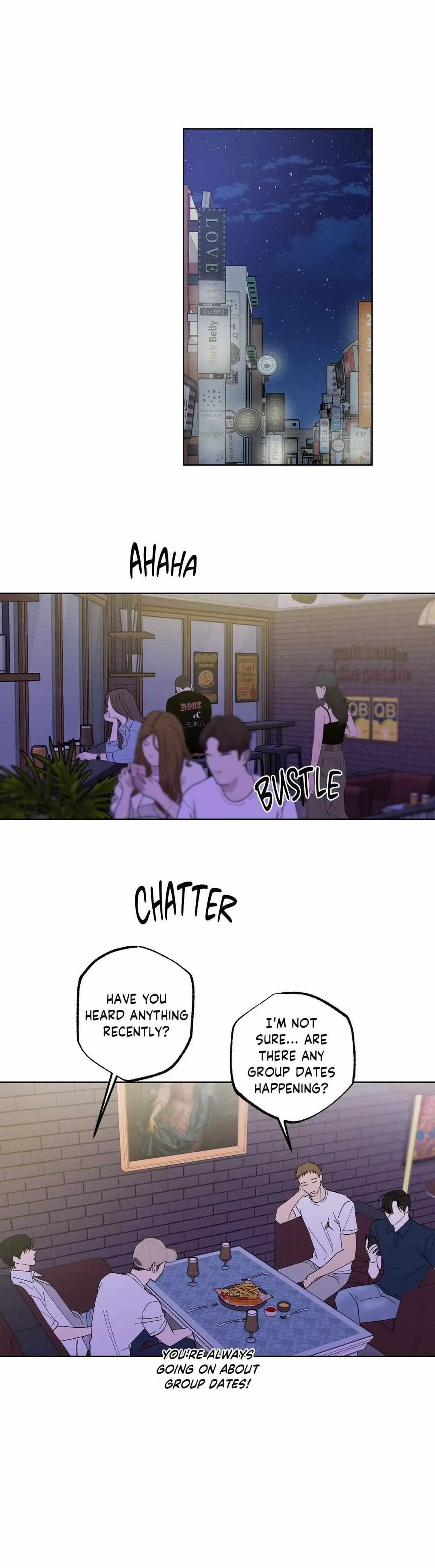 Chapter 63, page 8
