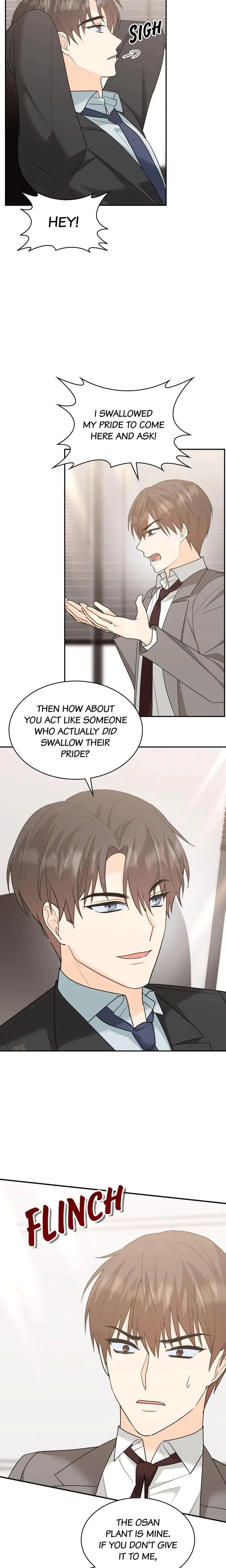 Chapter 15, page 13