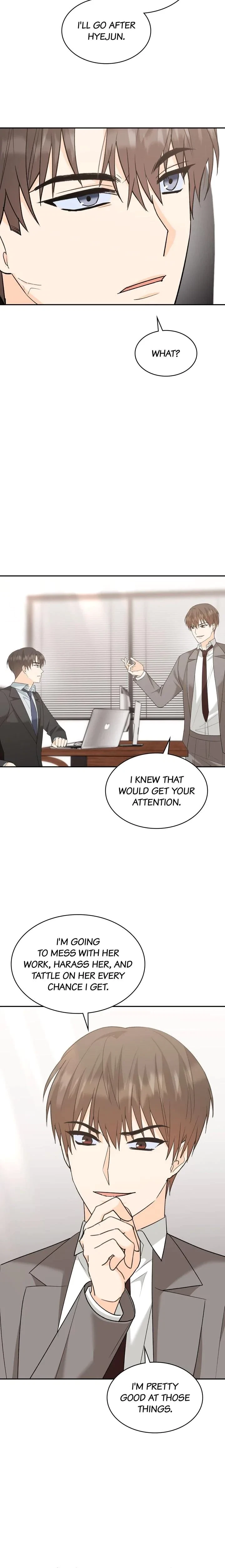 Chapter 15, page 14