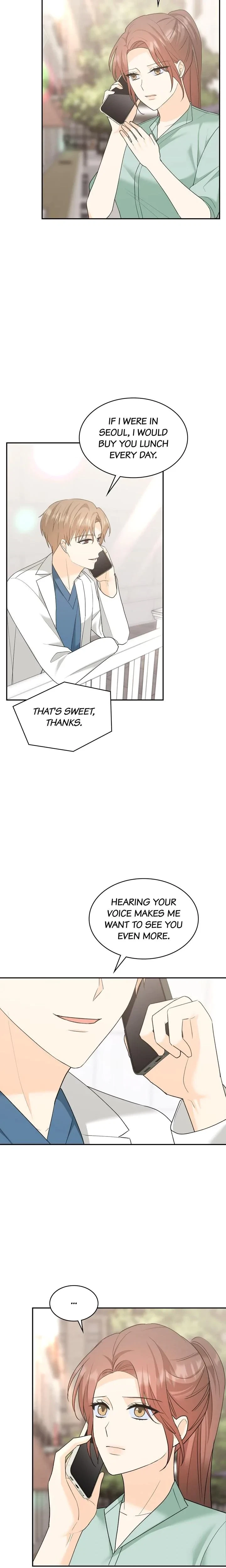 Chapter 15, page 17