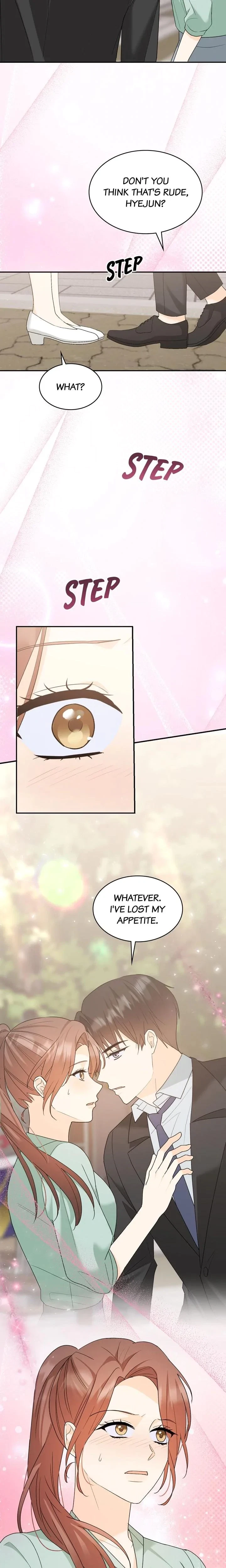 Chapter 15, page 21